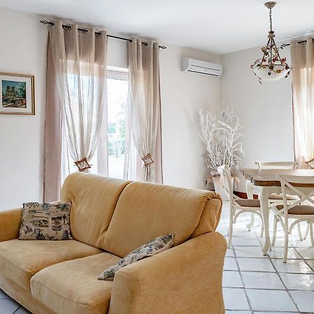 Villa Laura Cisterna di Latina Exteriér fotografie