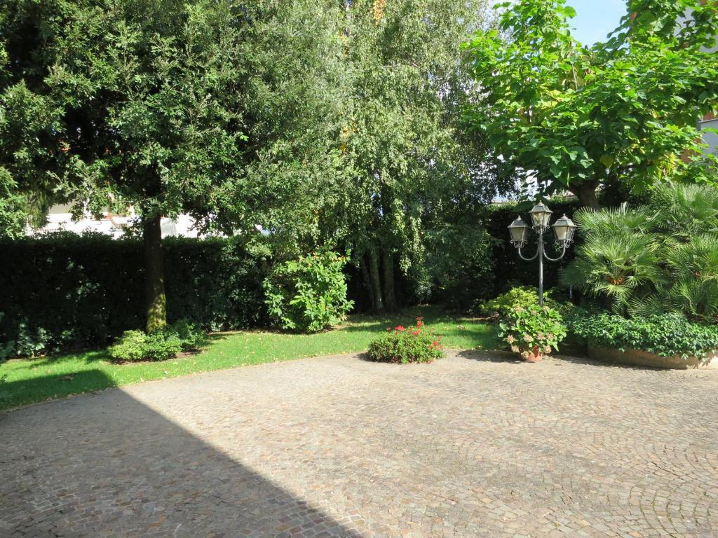 Villa Laura Cisterna di Latina Exteriér fotografie